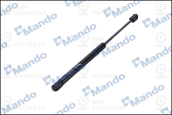 Запчасть MANDO EGS00687K