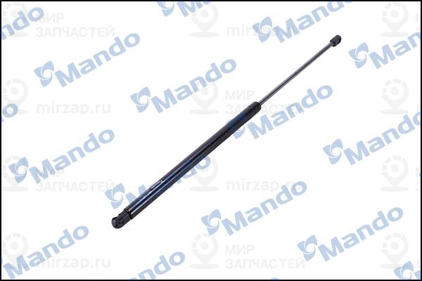 Запчасть MANDO EGS00689K