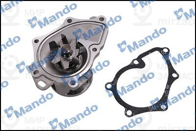 Запчасть MANDO EWPT0007