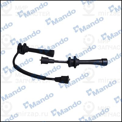 Запчасть MANDO EWTK00011H