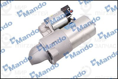 Запчасть MANDO EX361002A835