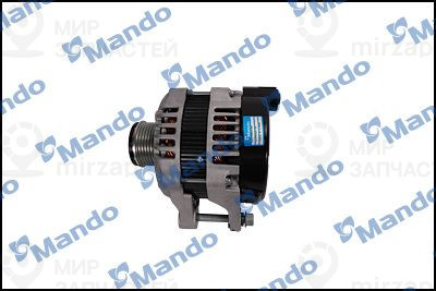 Запчасть MANDO EX373002F300