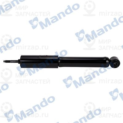 Запчасть MANDO EX4431003391
