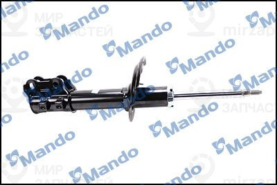 Запчасть MANDO EX546513X040