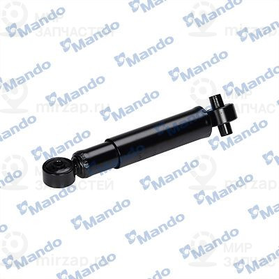 Запчасть MANDO EX5531024452