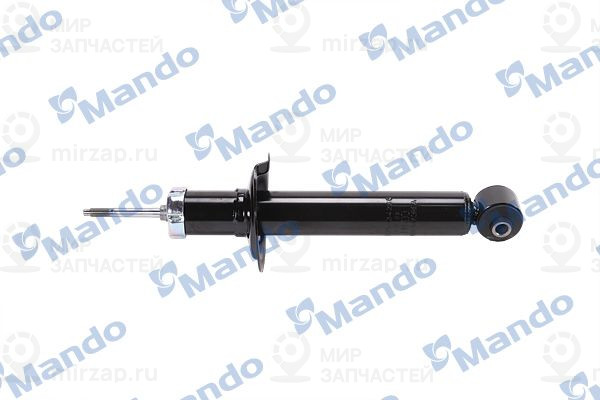 Запчасть MANDO EX5531034230