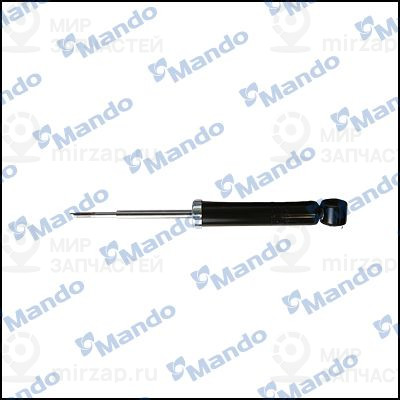 Запчасть MANDO EX562100036R