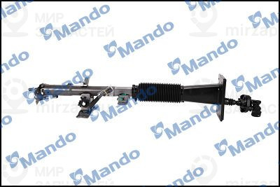 Запчасть MANDO EX563004E901