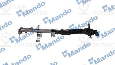 Запчасть MANDO EX563004F000