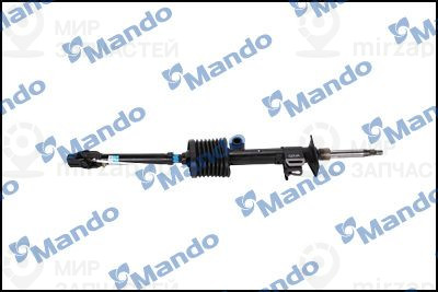 Запчасть MANDO EX563005K110