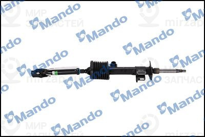Запчасть MANDO EX563005L660