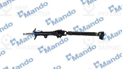 Запчасть MANDO EX563007D003