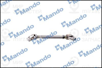 Запчасть MANDO EX5640007600