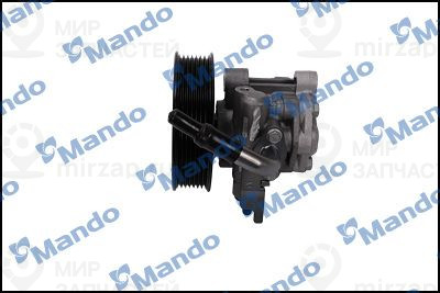 Запчасть MANDO EX571005L650
