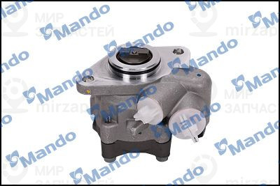 Запчасть MANDO EX571006J100