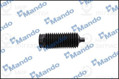 Запчасть MANDO EX577404D000