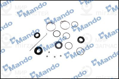 Запчасть MANDO EX5779002A00