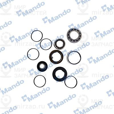 Запчасть MANDO EX577903KA00
