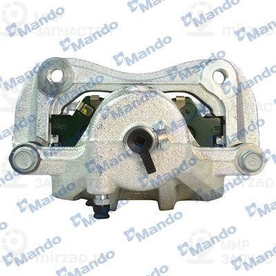 Запчасть MANDO EX581303X200