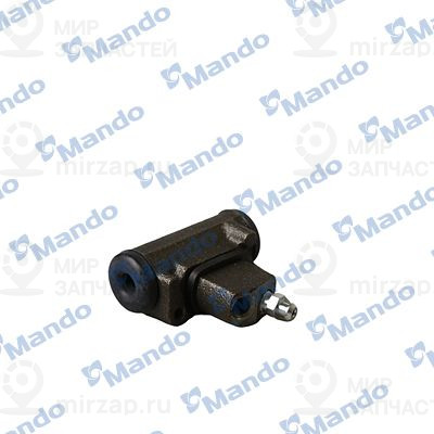 Запчасть MANDO EX583204B001