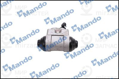 Запчасть MANDO EX583302E500