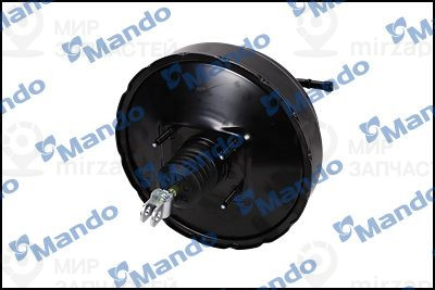 Запчасть MANDO EX586104A711