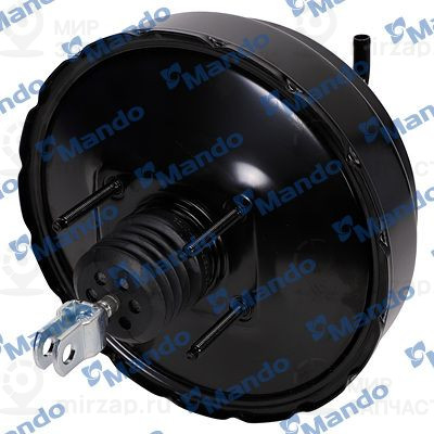 Запчасть MANDO EX591102C800