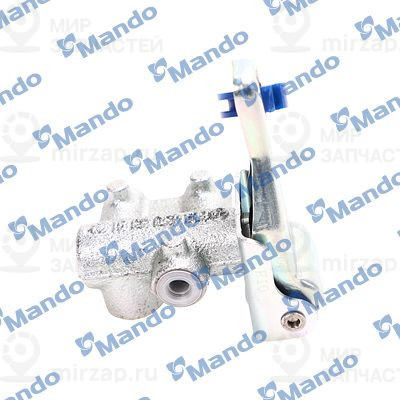 Запчасть MANDO EX6614303381
