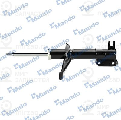 Запчасть MANDO EX96207646