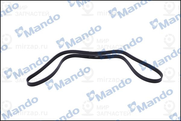 Запчасть MANDO MB6PK1748