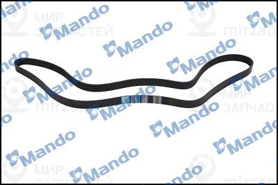 Запчасть MANDO MB7PK1835