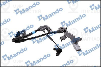 Запчасть MANDO MBA010333