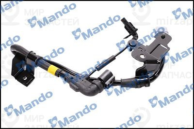 Запчасть MANDO MBA010339