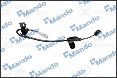 Запчасть MANDO MBA010352
