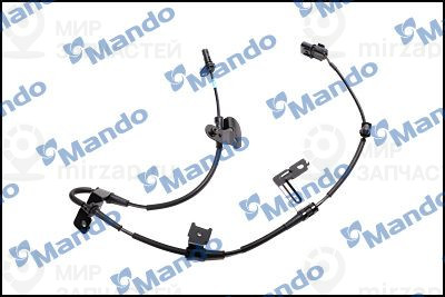 Запчасть MANDO MBA010354