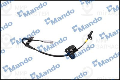 Запчасть MANDO MBA010401