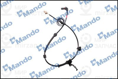 Запчасть MANDO MBA010430