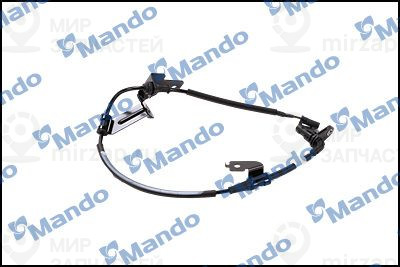 Запчасть MANDO MBA010473