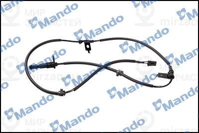 Запчасть MANDO MBA010561
