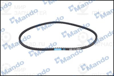 Запчасть MANDO MBAVX10X865
