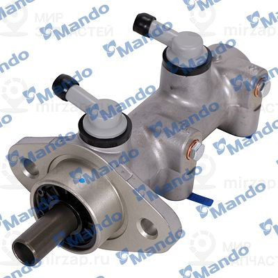 Запчасть MANDO MBH020414