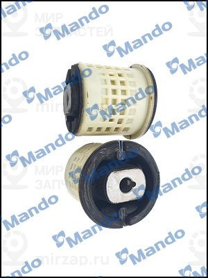 Запчасть MANDO MCC010613