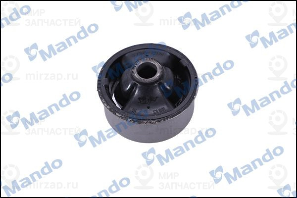 Запчасть MANDO MCC010644