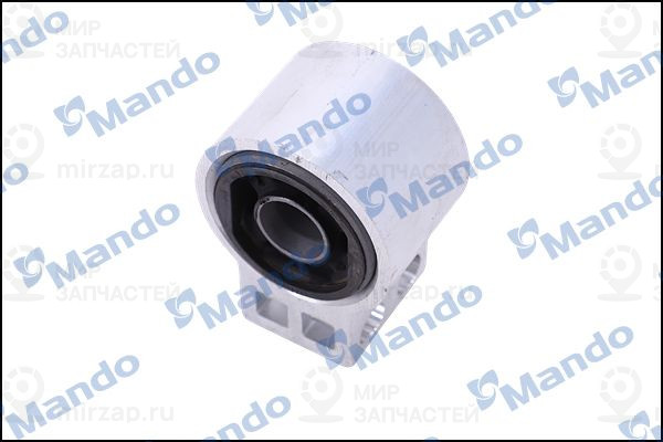 Запчасть MANDO MCC010647
