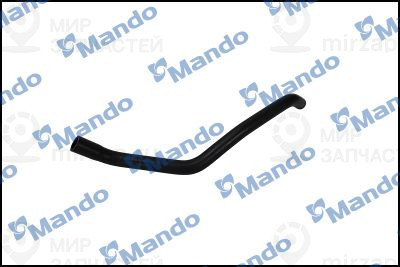 Запчасть MANDO MCC020062
