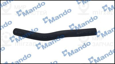 Запчасть MANDO MCC020074