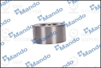 Подшипник ступицы колеса MANDO MDW010030
