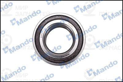 Запчасть MANDO MDW010038