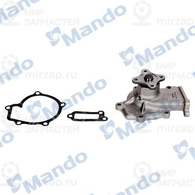 Запчасть MANDO MMC010047