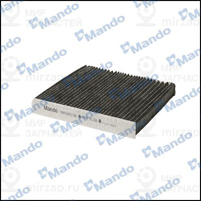 Запчасть MANDO MMF025139